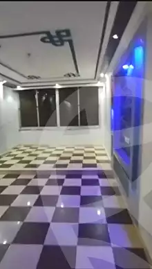 https://aqarmap.com.eg/ar/listing/7260320-for-sale-cairo-ljyz-el-moneeb