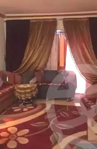 https://aqarmap.com.eg/en/listing/7260324-for-sale-cairo-faisal-el-maryotyah-el-shaheed-refaat-abou-el-khair-st
