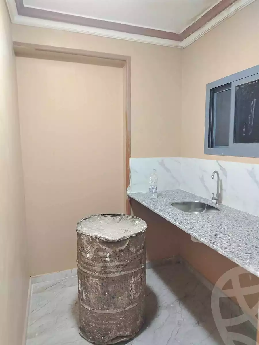 https://aqarmap.com.eg/ar/listing/7260334-for-sale-cairo-ain-shams-mnshy-lthryr