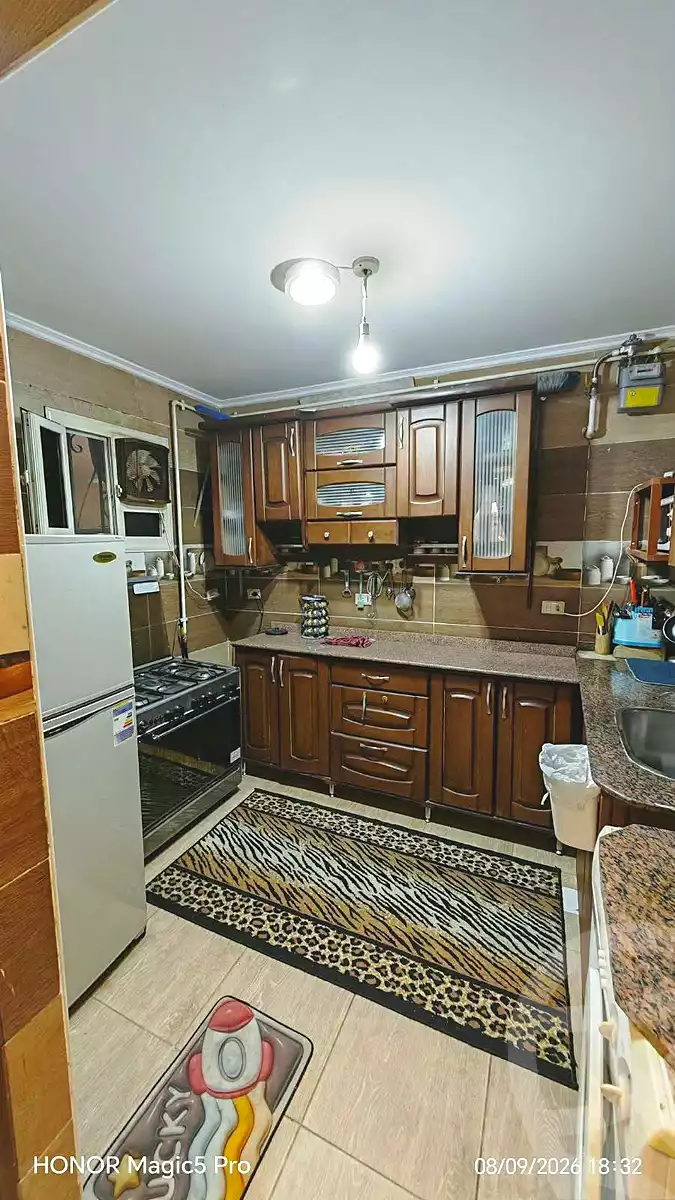 https://aqarmap.com.eg/ar/listing/7260355-for-sale-cairo-helwan-mohamed-sayed-ahmed-st