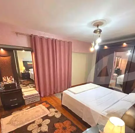 https://aqarmap.com.eg/en/listing/7260362-for-sale-cairo-hadayek-el-koba