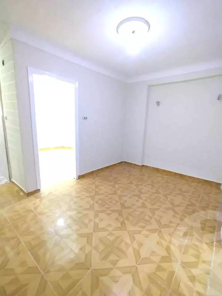 https://aqarmap.com.eg/ar/listing/7260347-for-sale-alexandria-lsywf-el-falki