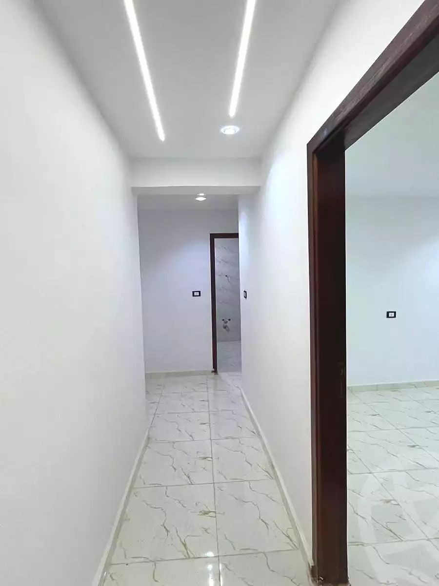 https://aqarmap.com.eg/en/listing/7260382-for-sale-cairo-elnozha-Streettt-27