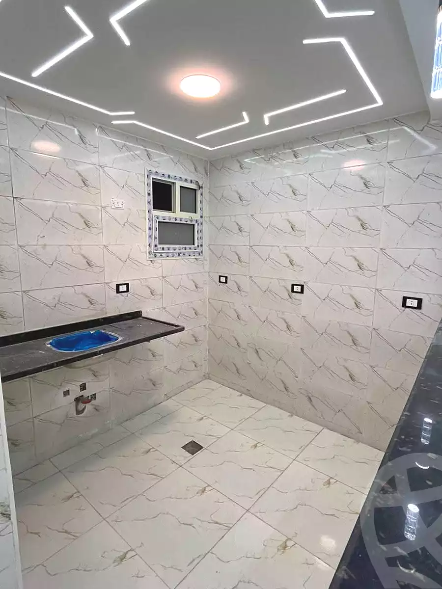 https://aqarmap.com.eg/en/listing/7260382-for-sale-cairo-elnozha-Streettt-27