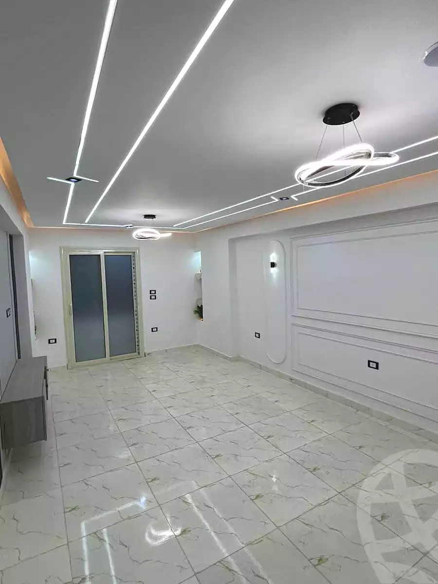 https://aqarmap.com.eg/en/listing/7260382-for-sale-cairo-elnozha-Streettt-27