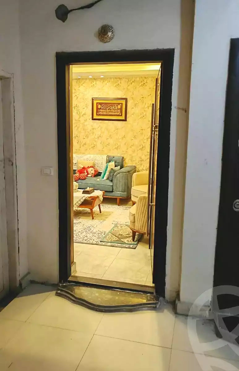 https://aqarmap.com.eg/ar/listing/7260383-for-sale-cairo-helwan-mohamed-sayed-ahmed-st