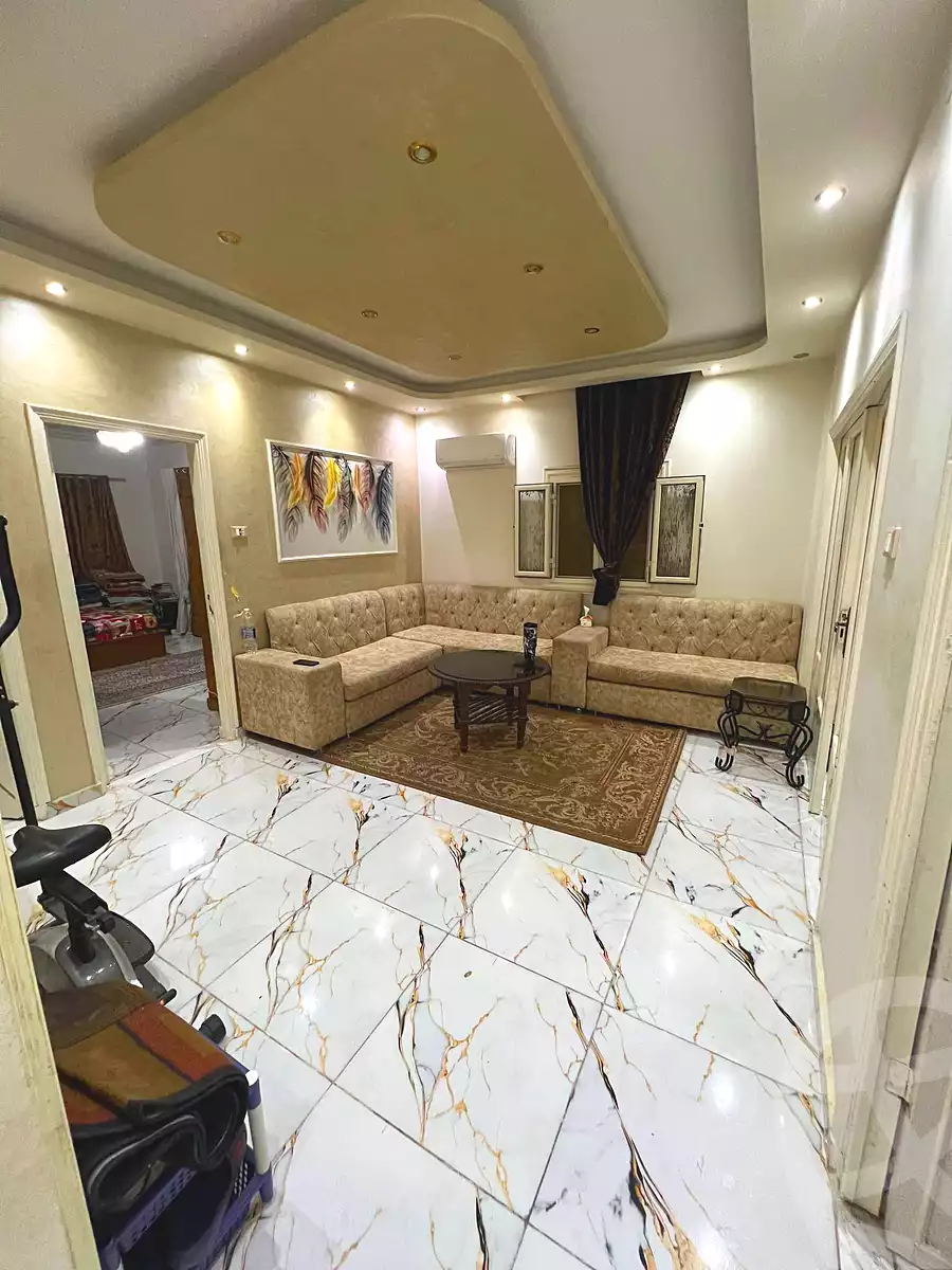 https://aqarmap.com.eg/en/listing/7260402-for-sale-cairo-helwan-el-tayaran-city