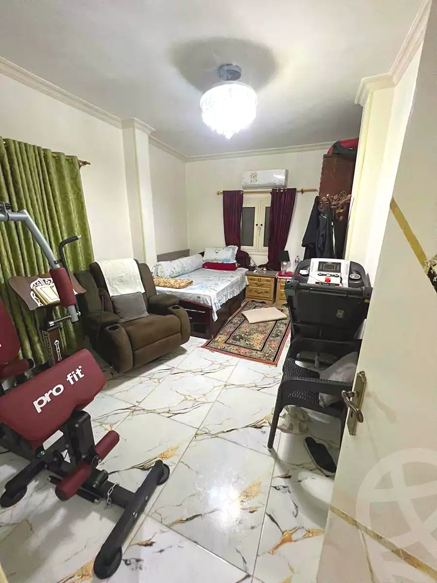 https://aqarmap.com.eg/en/listing/7260402-for-sale-cairo-helwan-el-tayaran-city