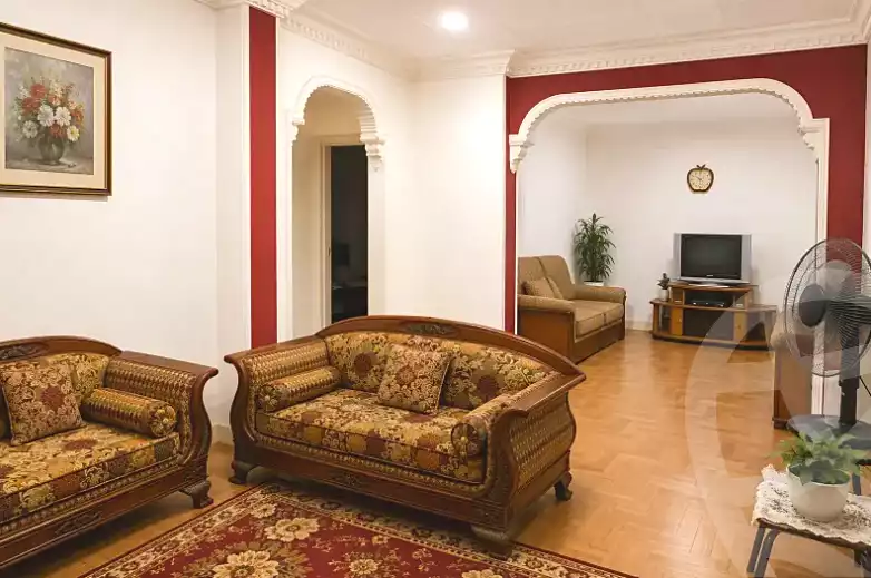 https://aqarmap.com.eg/ar/listing/7260407-for-sale-alexandria-sydy-bshr-sydy-bshr-bhry