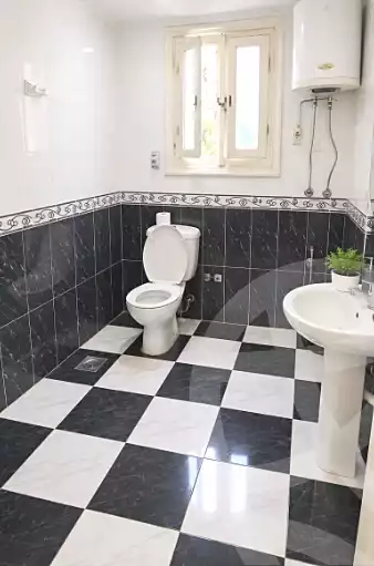 https://aqarmap.com.eg/ar/listing/7260407-for-sale-alexandria-sydy-bshr-sydy-bshr-bhry