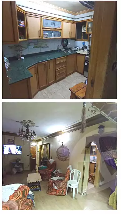 https://aqarmap.com.eg/en/listing/7260406-for-sale-cairo-el-zaytun-lzytwn-lbhry-salim-al-awal-st
