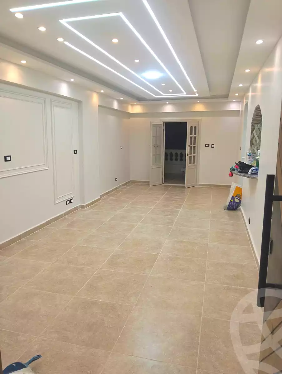 https://aqarmap.com.eg/en/listing/7260413-for-sale-alexandria-al-agamy-el-hanouvel-radwan-st