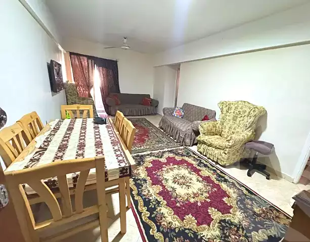 https://aqarmap.com.eg/ar/listing/7260420-for-sale-alexandria-lsywf-gardenia-compound