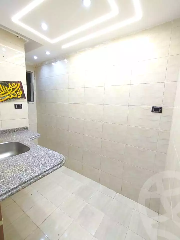 https://aqarmap.com.eg/ar/listing/7260416-for-sale-alexandria-lsywf-el-falki