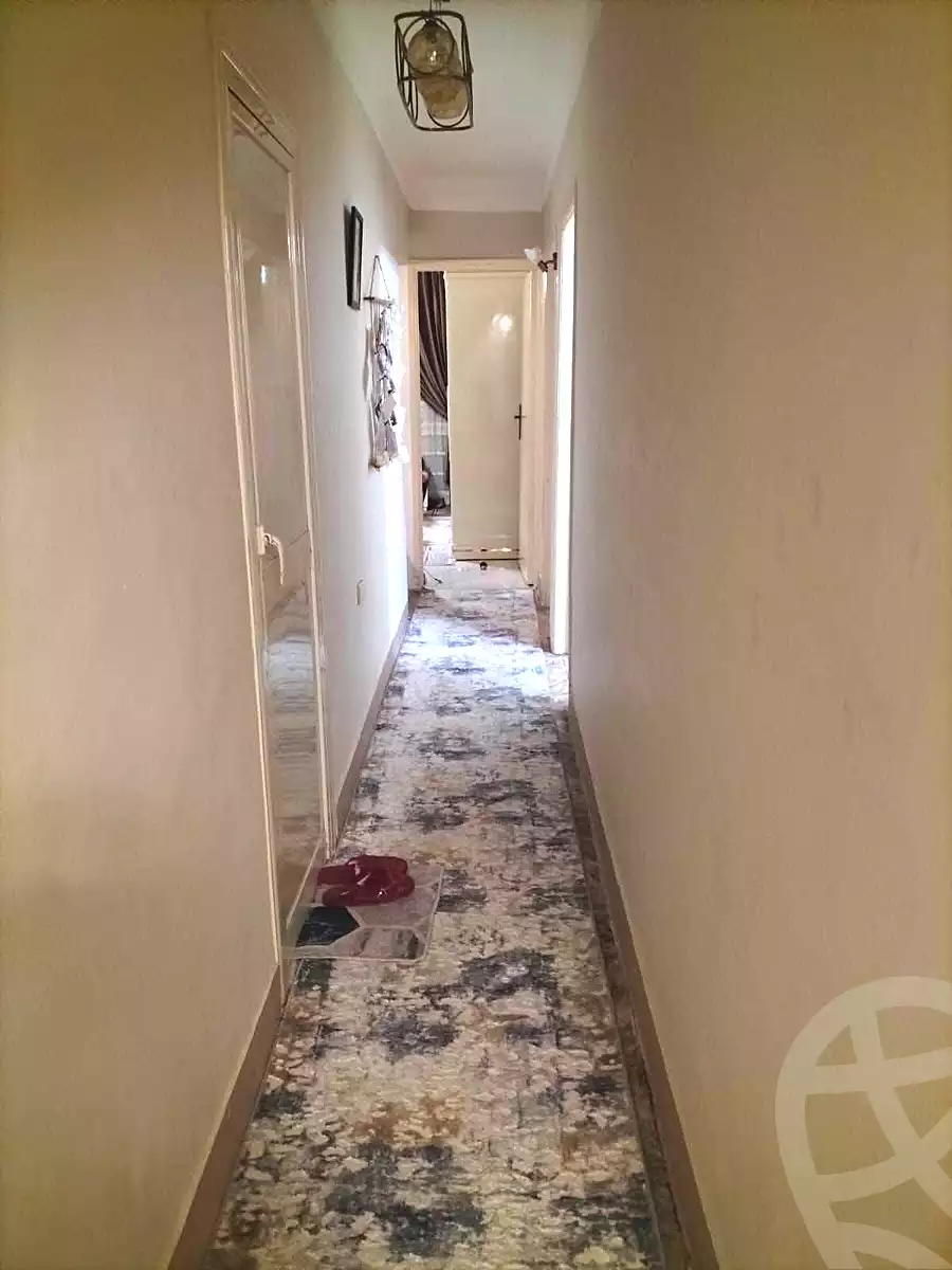 https://aqarmap.com.eg/ar/listing/7260423-for-sale-alexandria-al-agamy-lbytsh-el-hay-st
