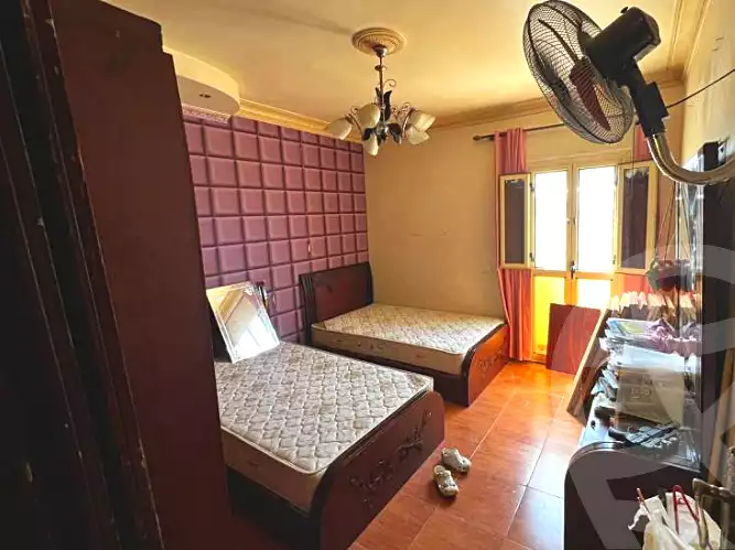 https://aqarmap.com.eg/ar/listing/7260427-for-sale-alexandria-camp-cesar-dr-hamid-nasr-st