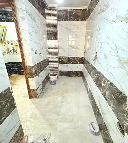 https://aqarmap.com.eg/ar/listing/7260435-for-sale-alexandria-moharram-bey
