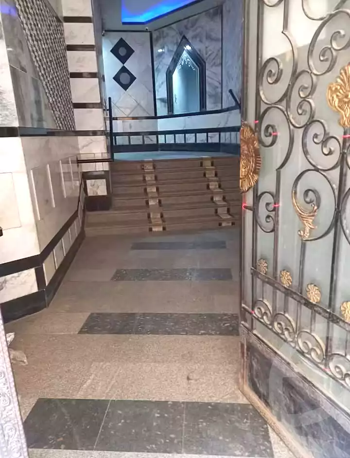 https://aqarmap.com.eg/en/listing/7260401-for-sale-cairo-el-zaytun-hlmy-lzytwn