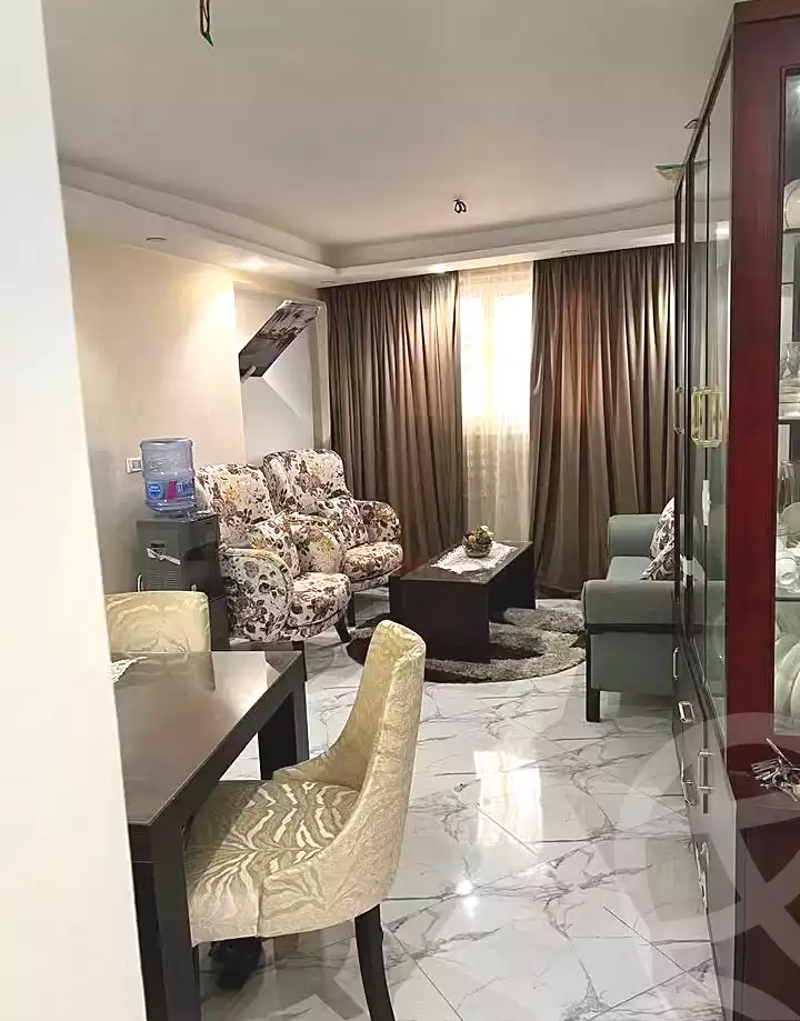 https://aqarmap.com.eg/en/listing/7260401-for-sale-cairo-el-zaytun-hlmy-lzytwn