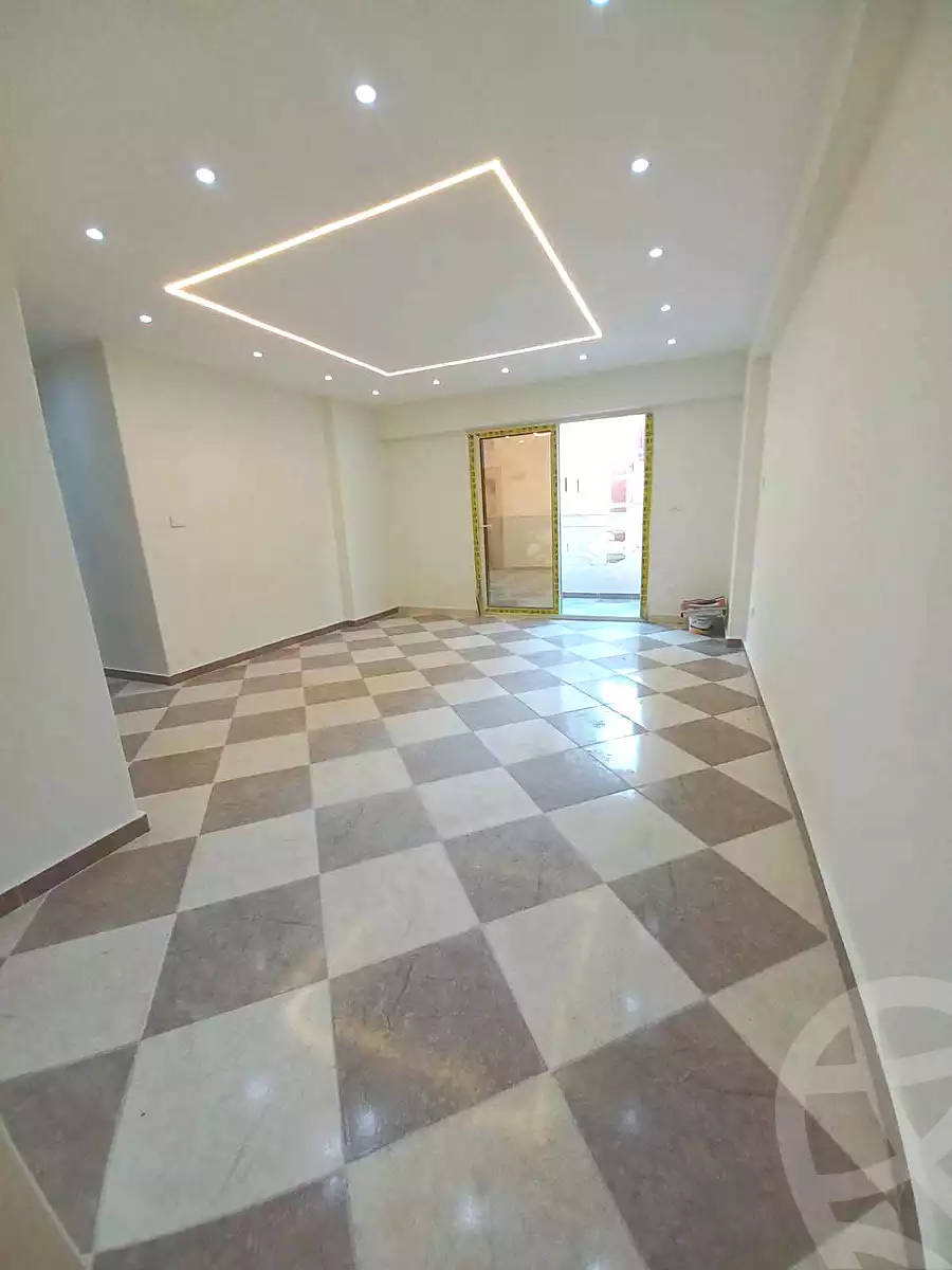 https://aqarmap.com.eg/ar/listing/7260430-for-sale-alexandria-lsywf-el-seyouf-bahri-abd-al-hadi-al-gazar-zayna-st