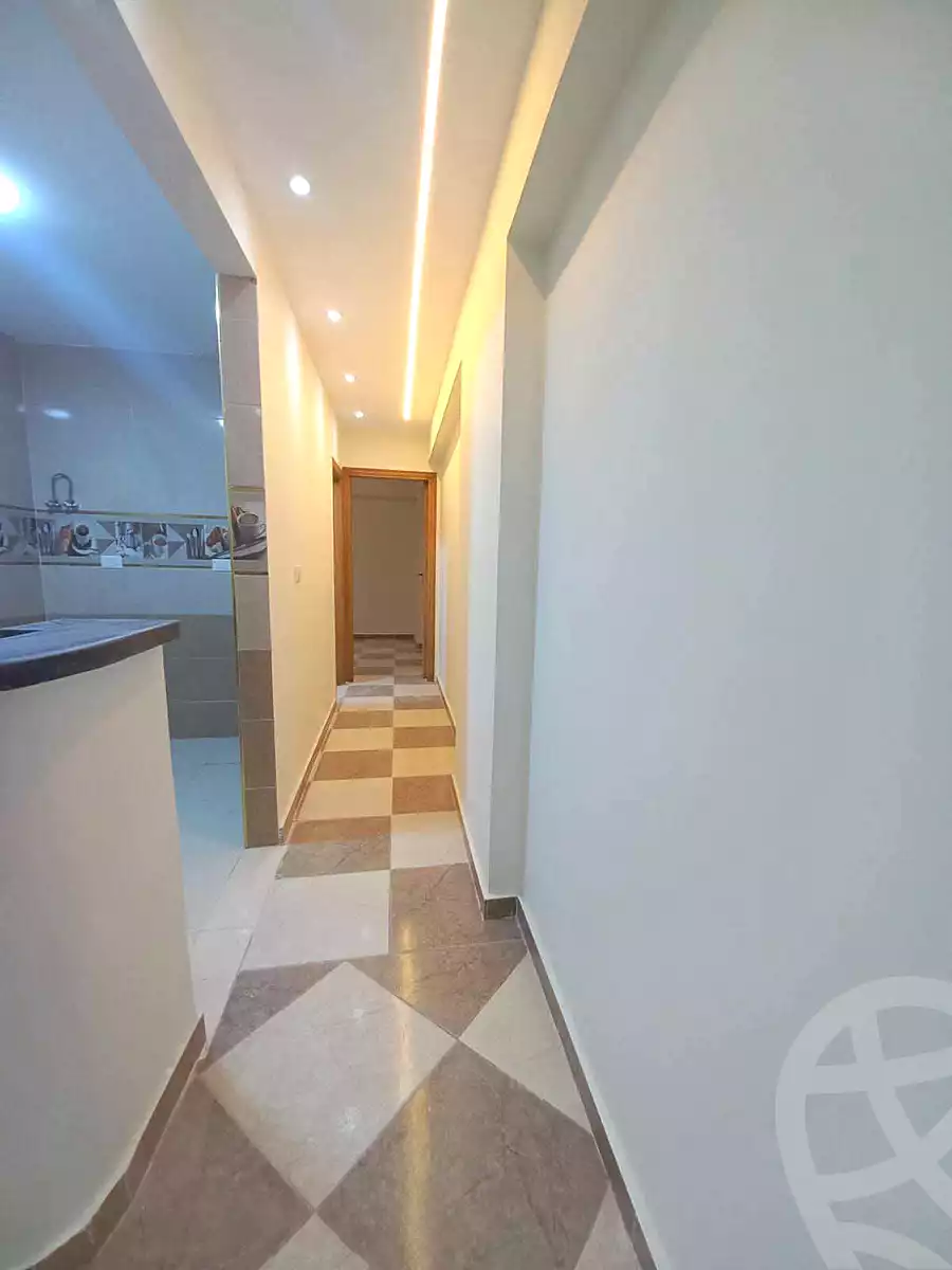 https://aqarmap.com.eg/ar/listing/7260430-for-sale-alexandria-lsywf-el-seyouf-bahri-abd-al-hadi-al-gazar-zayna-st