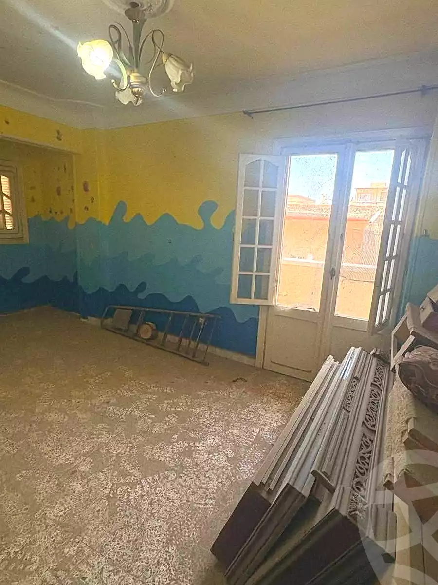https://aqarmap.com.eg/en/listing/7260439-for-sale-alexandria-al-agamy-lbytsh