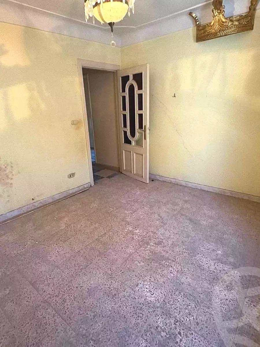 https://aqarmap.com.eg/en/listing/7260439-for-sale-alexandria-al-agamy-lbytsh