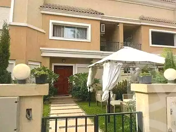 https://aqarmap.com.eg/en/listing/7260434-for-sale-cairo-new-cairo-compounds-sarai-club-views-sarai-compound