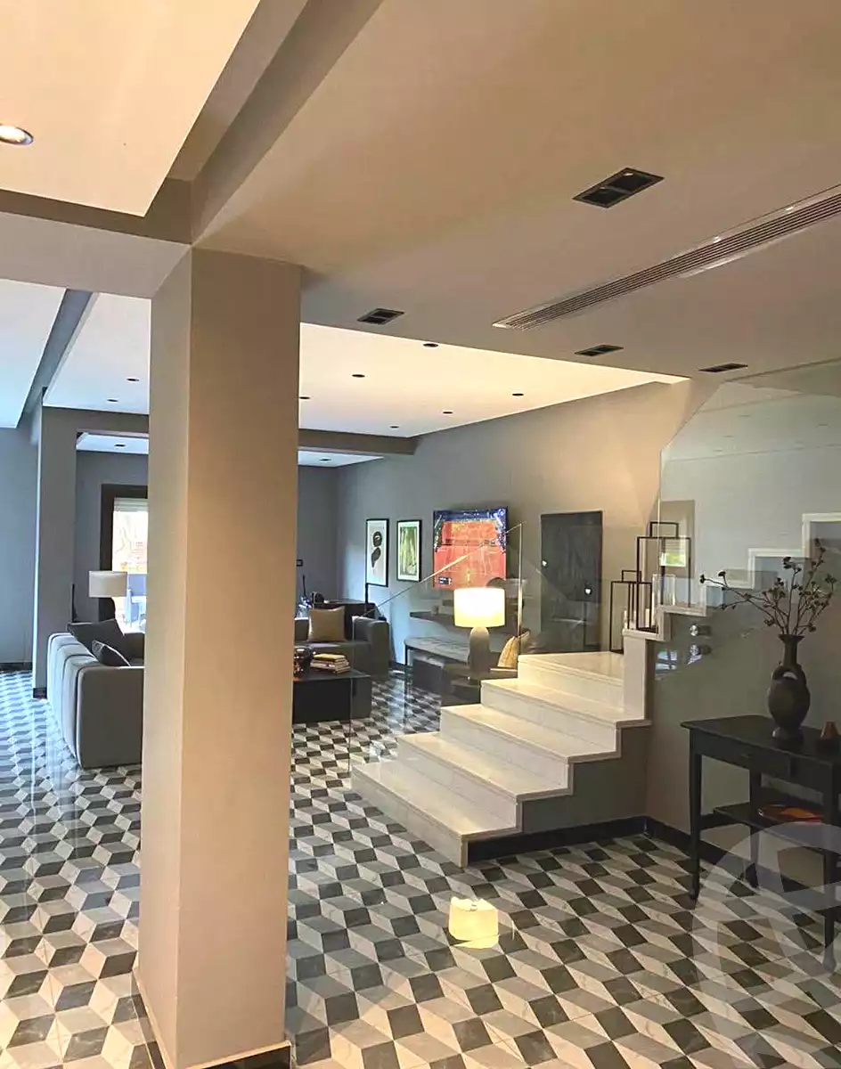 https://aqarmap.com.eg/en/listing/7260434-for-sale-cairo-new-cairo-compounds-sarai-club-views-sarai-compound