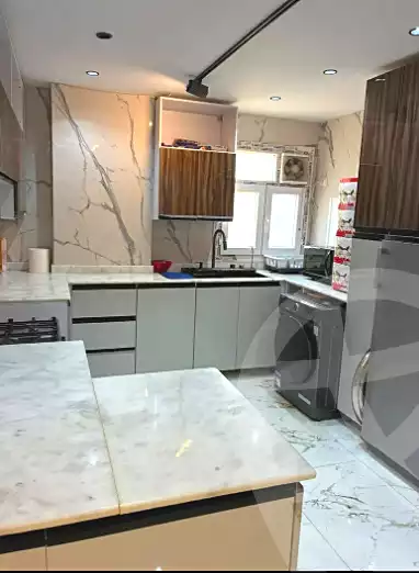 https://aqarmap.com.eg/ar/listing/7260440-for-sale-cairo-nasr-city-hay-el-waha