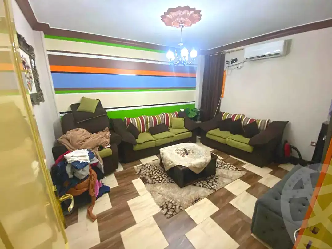 https://aqarmap.com.eg/en/listing/7260445-for-sale-cairo-ain-shams-jsr-lswys-tqsym-mr-bn-lkhtb