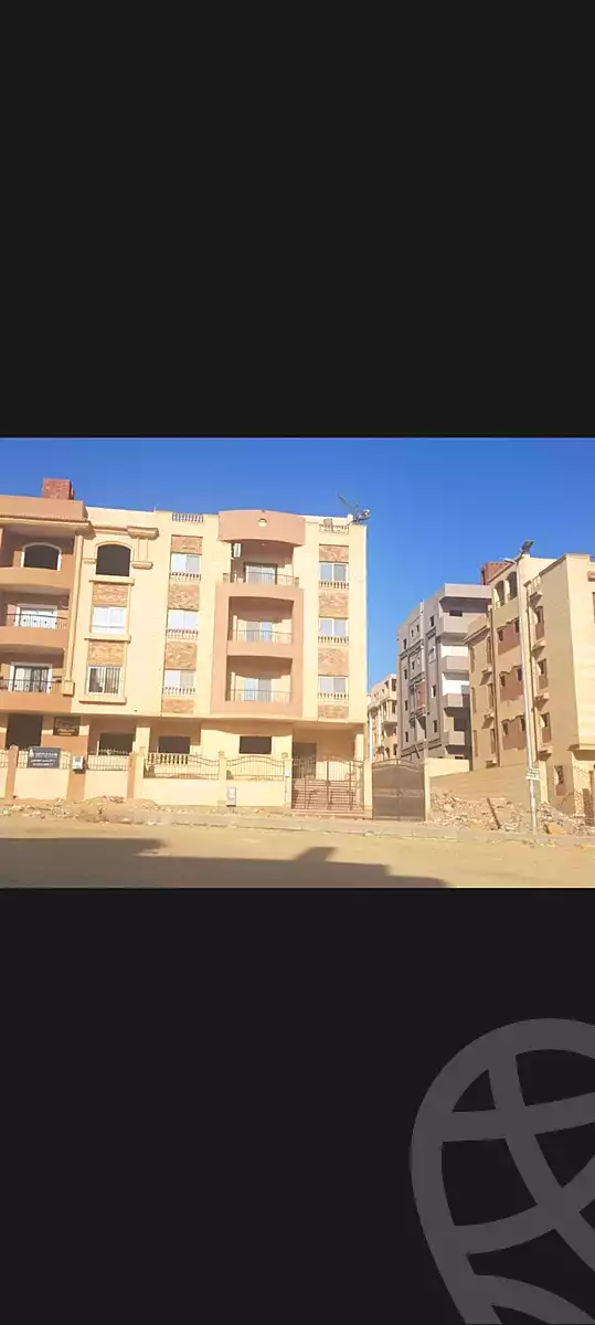 https://aqarmap.com.eg/en/listing/7260449-for-sale-cairo-new-cairo-el-andalous-el-andalus-family