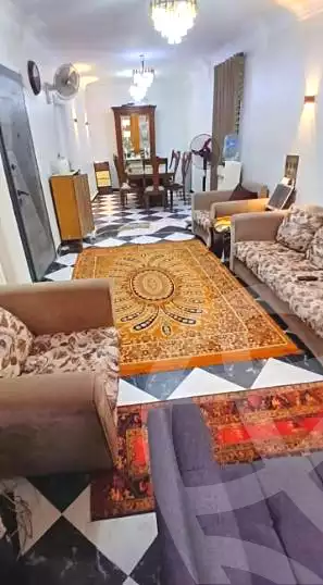 https://aqarmap.com.eg/en/listing/7260470-for-sale-cairo-ain-shams-mnshy-lthryr