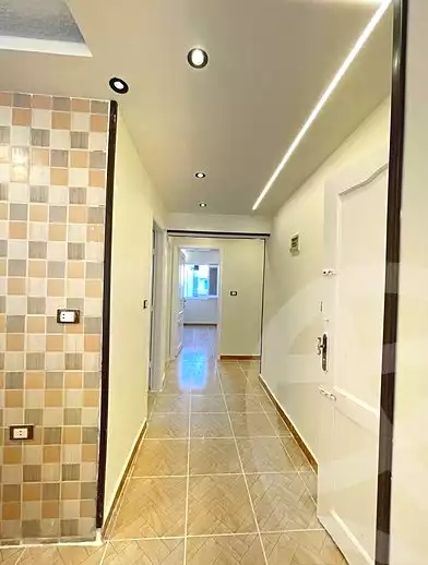 https://aqarmap.com.eg/ar/listing/7260479-for-sale-alexandria-al-agamy-shataa-el-nakheel-street-57