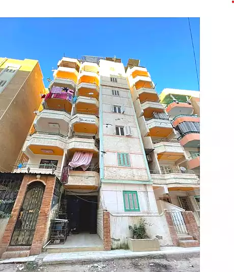 https://aqarmap.com.eg/ar/listing/7260479-for-sale-alexandria-al-agamy-shataa-el-nakheel-street-57