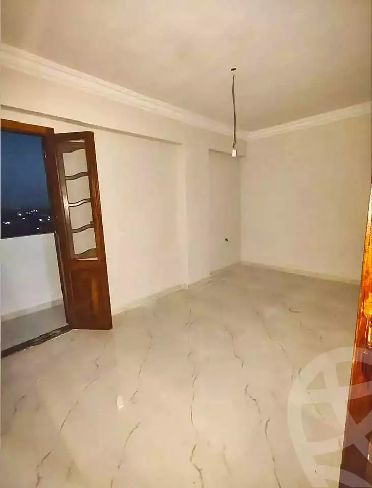 https://aqarmap.com.eg/en/listing/7260476-for-sale-alexandria-lsywf-el-falki-street-16-el-eslah