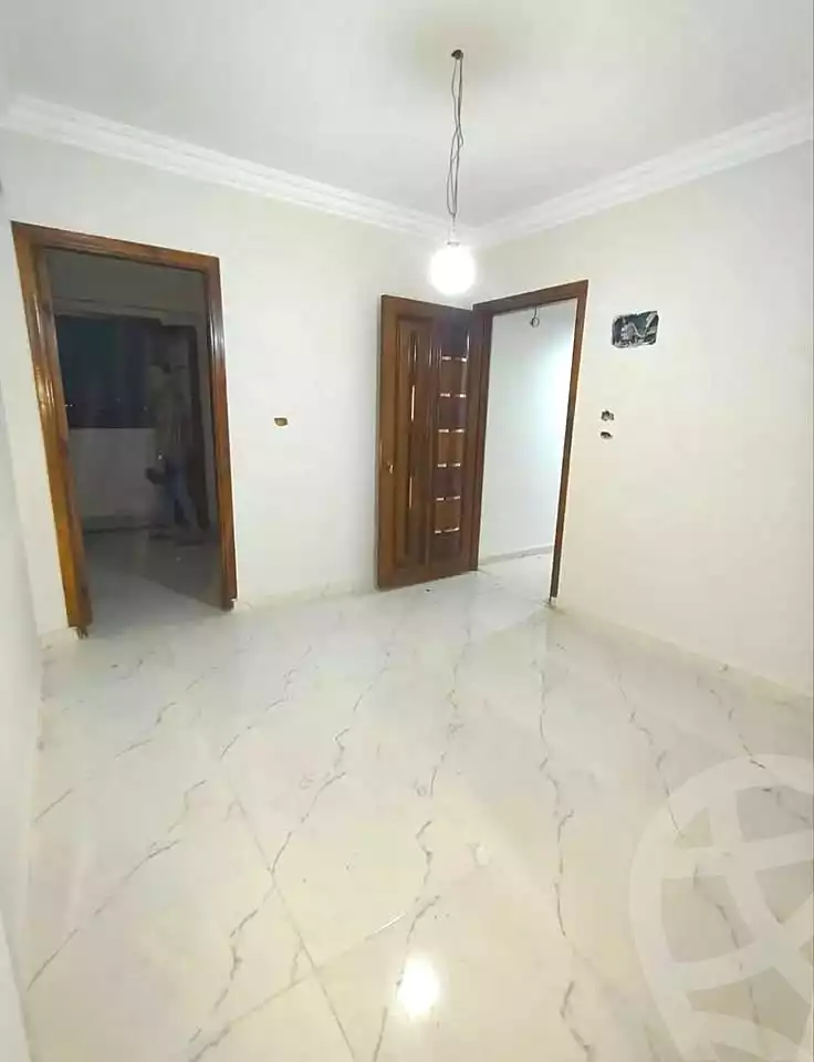 https://aqarmap.com.eg/en/listing/7260476-for-sale-alexandria-lsywf-el-falki-street-16-el-eslah