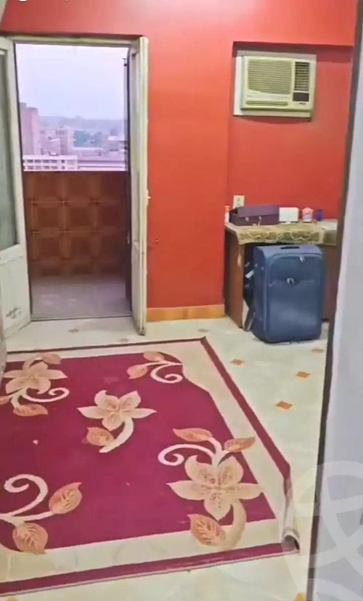 https://aqarmap.com.eg/ar/listing/7260485-for-sale-cairo-ain-shams-ain-shams-el-sharkia-shr-brhym-bd-lrzq