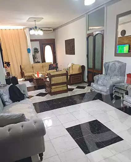 https://aqarmap.com.eg/ar/listing/7260488-for-sale-cairo-el-shorouk-lmntq-lsds