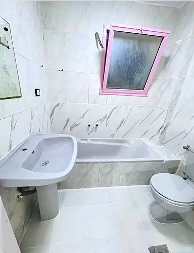 https://aqarmap.com.eg/en/listing/7260490-for-sale-alexandria-al-agamy-shataa-el-nakheel