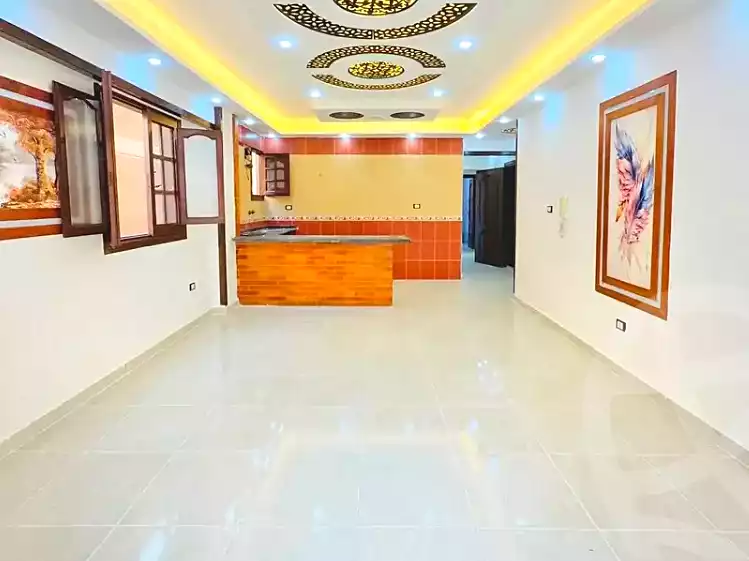 https://aqarmap.com.eg/ar/listing/7260498-for-sale-alexandria-al-agamy-shataa-el-nakheel