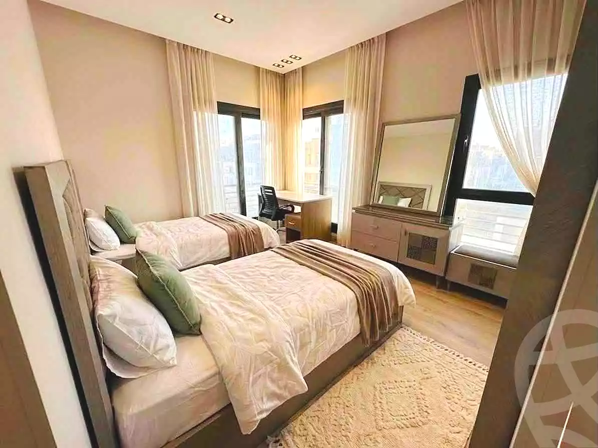 https://aqarmap.com.eg/ar/listing/7260453-for-sale-cairo-new-cairo-compounds-tag-city-taj-sultan