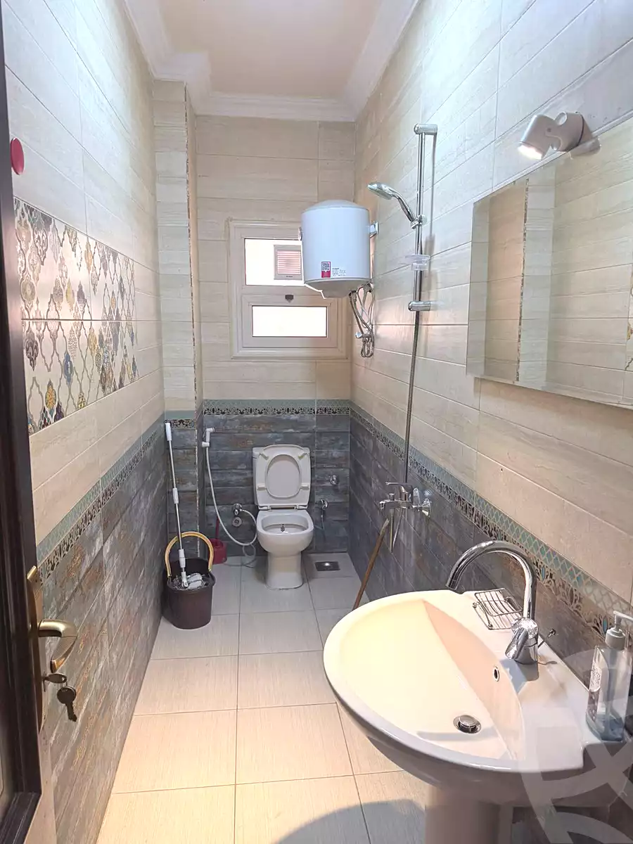 https://aqarmap.com.eg/ar/listing/7260484-for-rent-cairo-new-cairo-south-investors-al-gezira-st