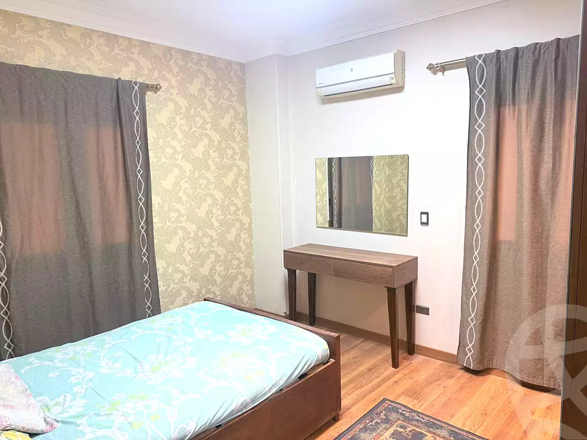 https://aqarmap.com.eg/ar/listing/7260484-for-rent-cairo-new-cairo-south-investors-al-gezira-st