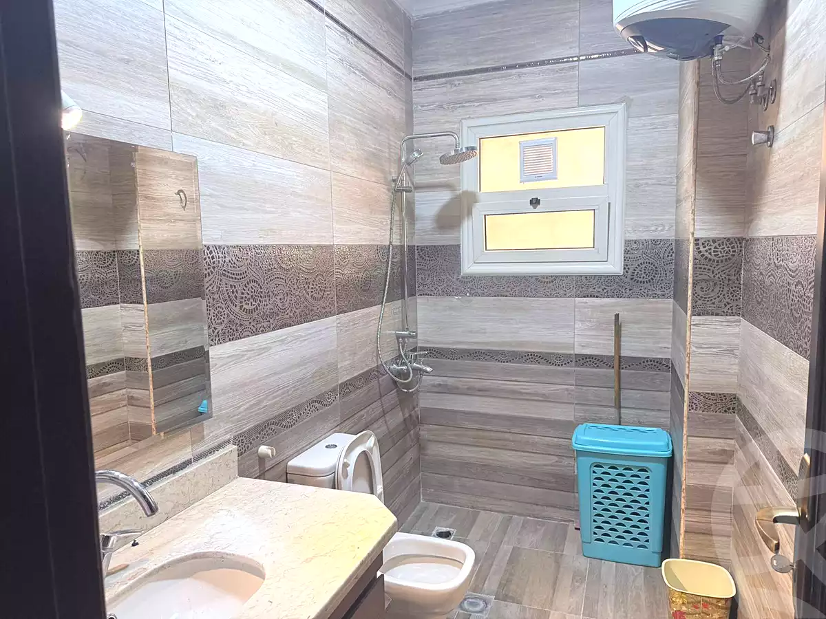 https://aqarmap.com.eg/ar/listing/7260484-for-rent-cairo-new-cairo-south-investors-al-gezira-st