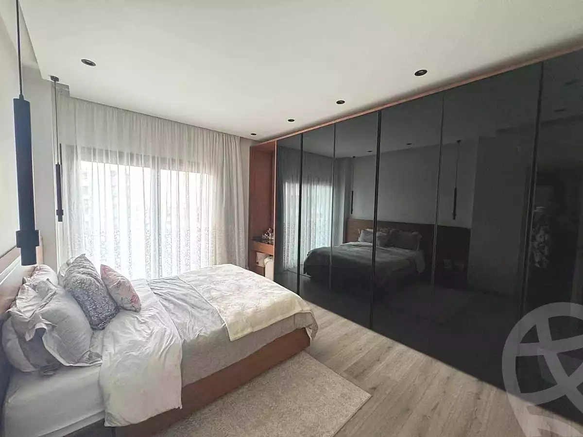 https://aqarmap.com.eg/ar/listing/7260453-for-sale-cairo-new-cairo-compounds-tag-city-taj-sultan