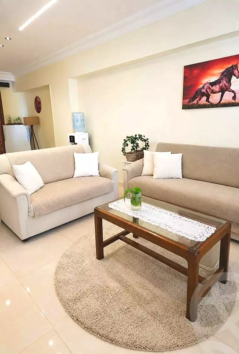 https://aqarmap.com.eg/en/listing/7260509-for-sale-cairo-helwan-zou-el-fekar-basha-st