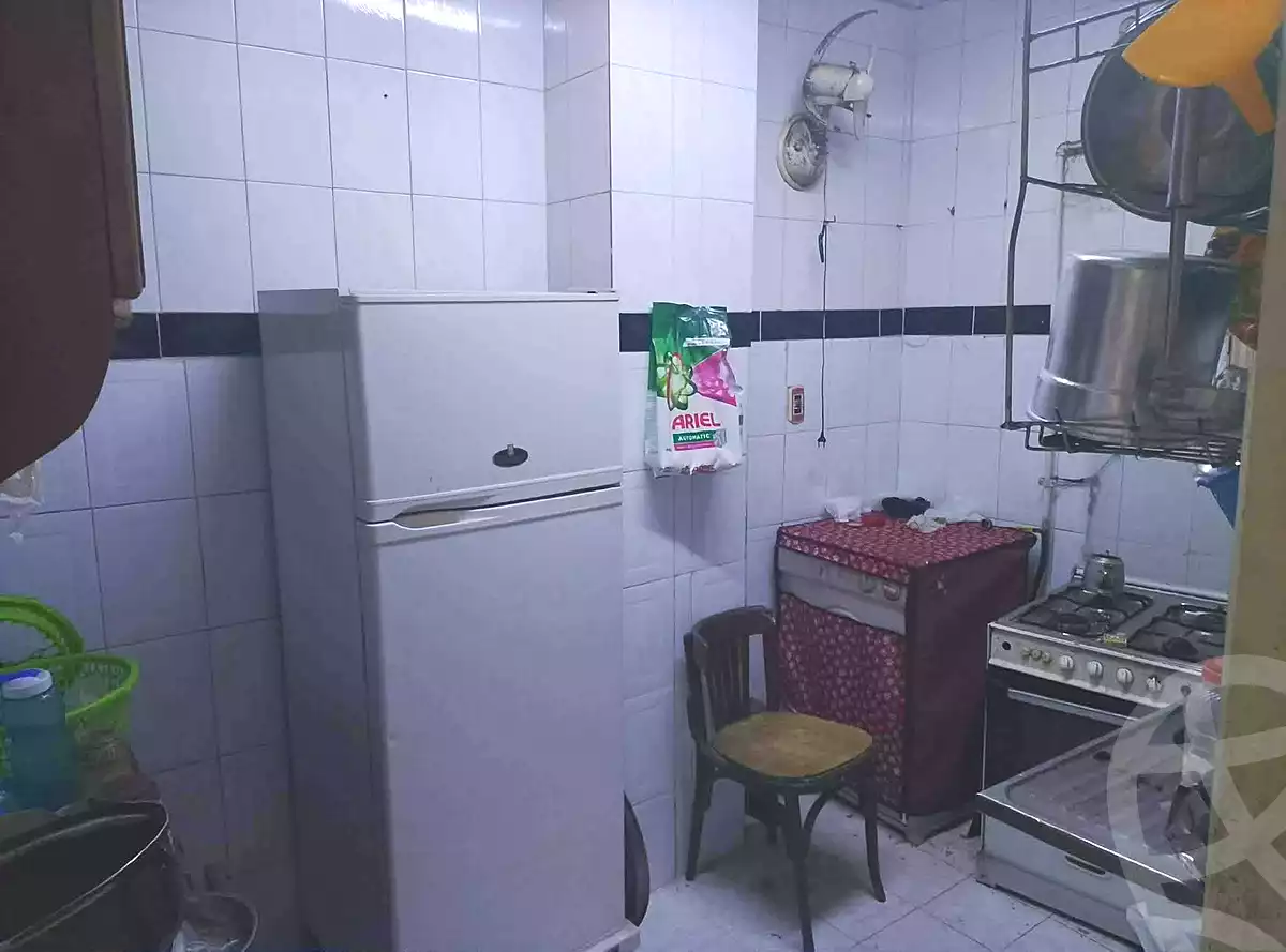 https://aqarmap.com.eg/ar/listing/7260517-for-sale-cairo-helwan-mnshy-yn-hlwn-rael-st