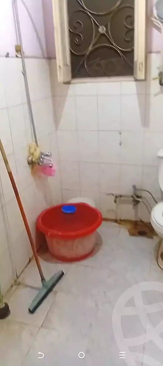 https://aqarmap.com.eg/ar/listing/7260519-for-sale-cairo-ain-shams-ain-shams-el-sharkia