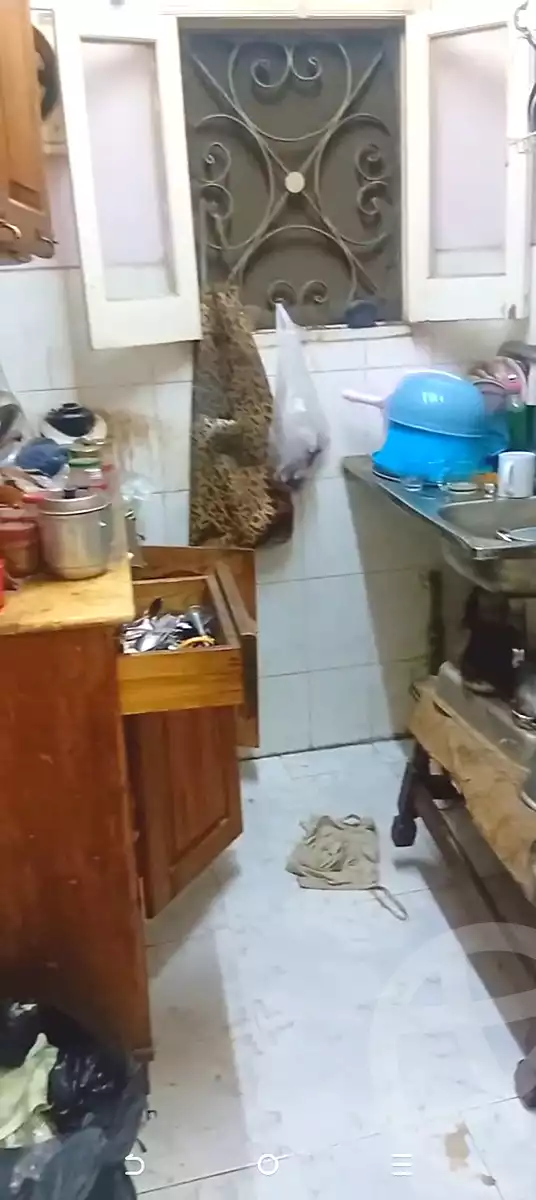 https://aqarmap.com.eg/ar/listing/7260519-for-sale-cairo-ain-shams-ain-shams-el-sharkia